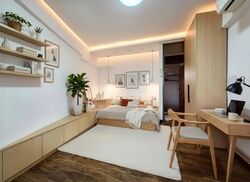 Blk 181 Bishan Street 13 (Bishan), HDB 4 Rooms #592632211